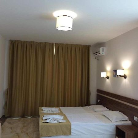 Enjoy Palma Studio Appartamento Sunny Beach Esterno foto