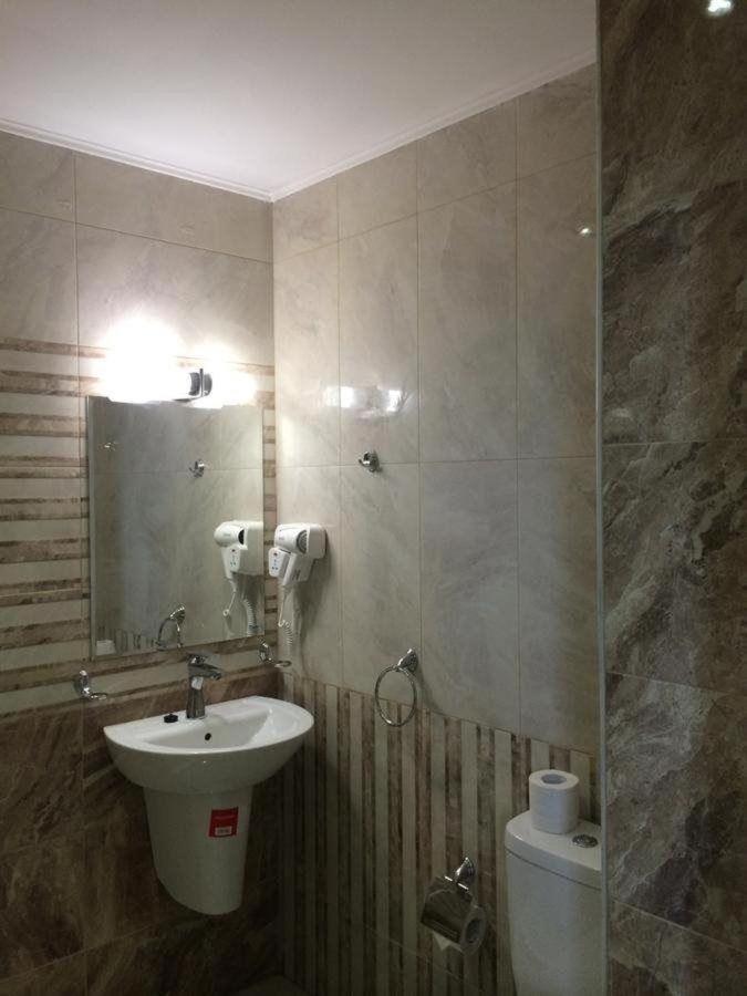 Enjoy Palma Studio Appartamento Sunny Beach Esterno foto
